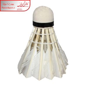 توپ بدمینتون مدل AK10