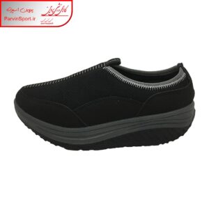 کفش پیاده روی زنانه رامیلا مدل رامی 1079