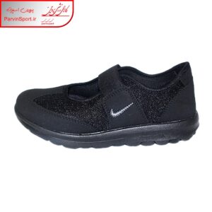 کفش مخصوص پیاده روی زنانه کد 0018