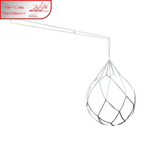 تور حمل توپ مدل پروفشنال کد 313-1