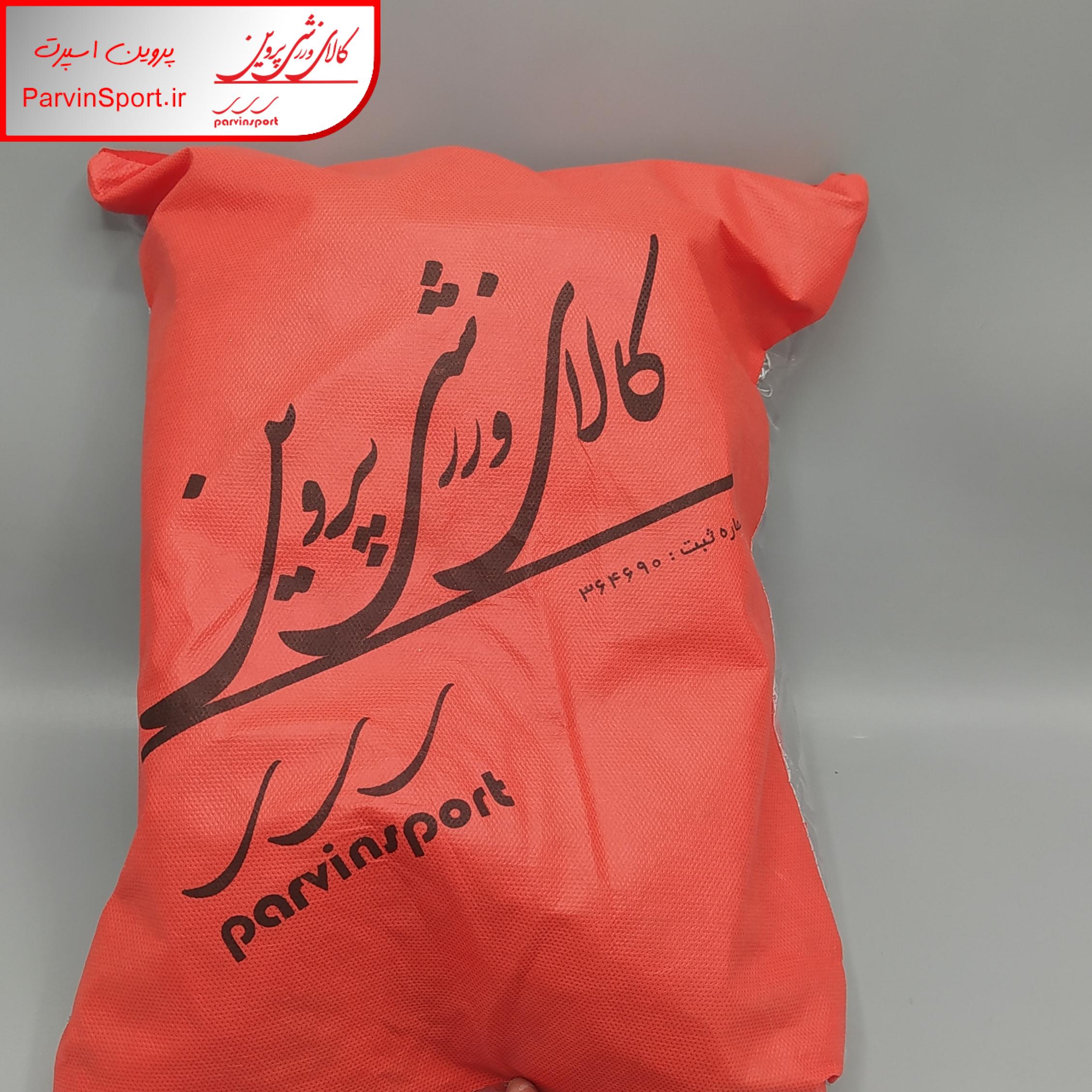 کفش کوهنوردی مردانه مدل سی پلاس رنگ مشکی