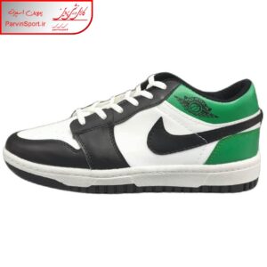 کفش پیاده روی مردانه مدل A.koo.sz