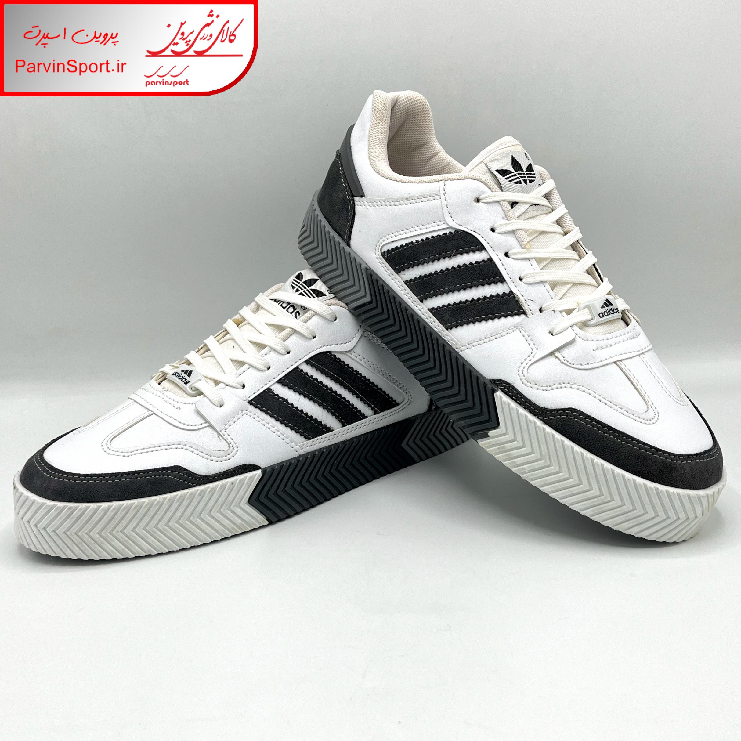 کفش پیاده روی مردانه مدل نیو فیس پنج