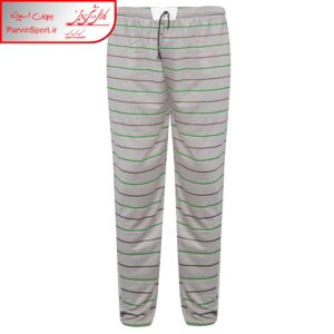 شلوار مردانه کالای ورزشی پروین مدل رونالدو