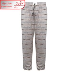شلوار مردانه کالای ورزشی پروین مدل نیمار