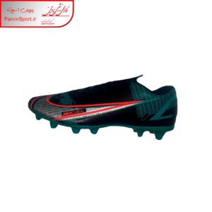کفش فوتبال مردانه مدل استوک