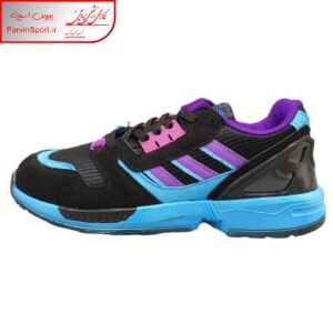 کفش پیاده روی مردانه مدل ZX.MEE