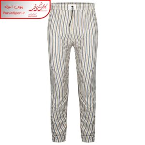 شلوار راحتی مردانه کالای ورزشی پروین مدل M Z