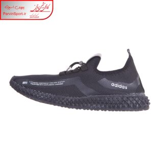 کفش پیاده روی مردانه مدل راکی 567