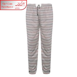 شلوار مردانه کالای ورزشی پروین مدل هایلند