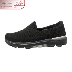 کفش راحتی مردانه کالای ورزشی پروین مدل ARAM