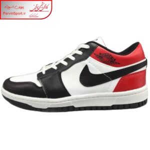 کفش پیاده روی مردانه مدل koo.ghr