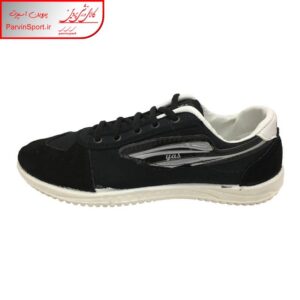 کفش فوتسال مردانه یاس آذر آبادگان مدل تایگر