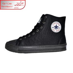 کفش پیاده روی مدل ال استار