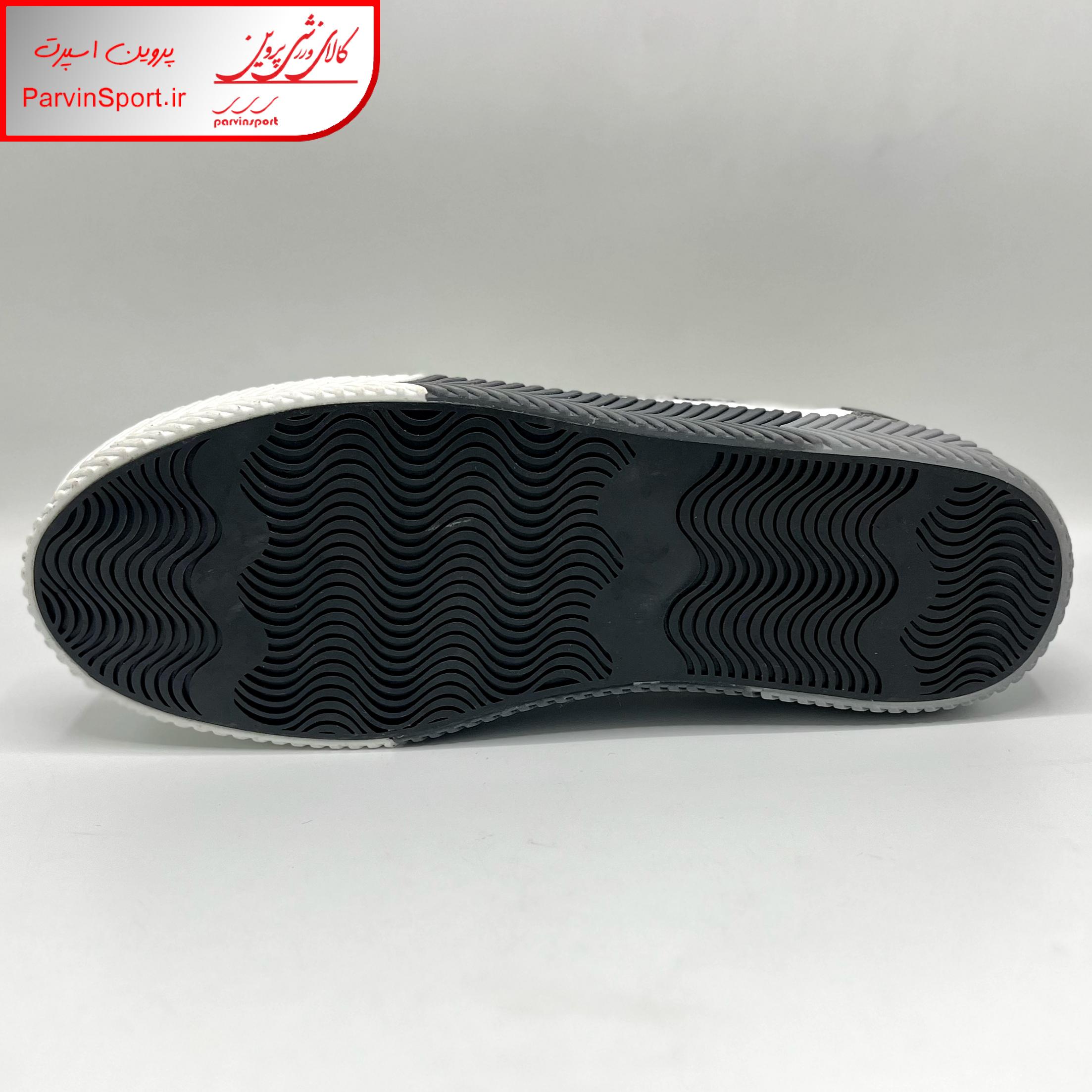 کفش پیاده روی مردانه مدل نیو فیس پنج