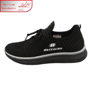 کفش پیاده روی زنانه مدل Robin