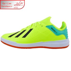 کفش فوتسال مردانه مدل مدرن ایکس ph555