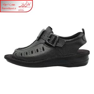 صندل مردانه مدل NG-09 کد 9710