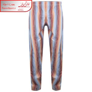 شلوار راحتی مردانه مدل الکلاسیکو