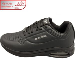 کفش پیاده روی مدل S.F.Mee رنگ مشکی