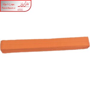 کمربند کاراته مدل ۰۰۱۴