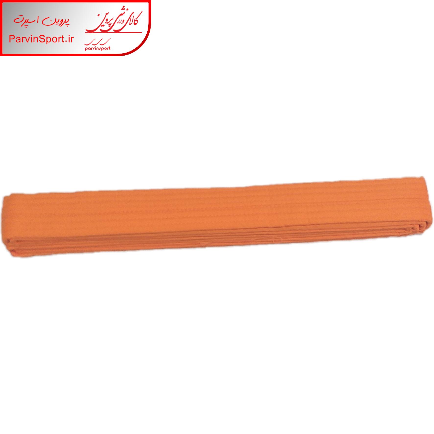 کمربند کاراته مدل ۰۰۱۴