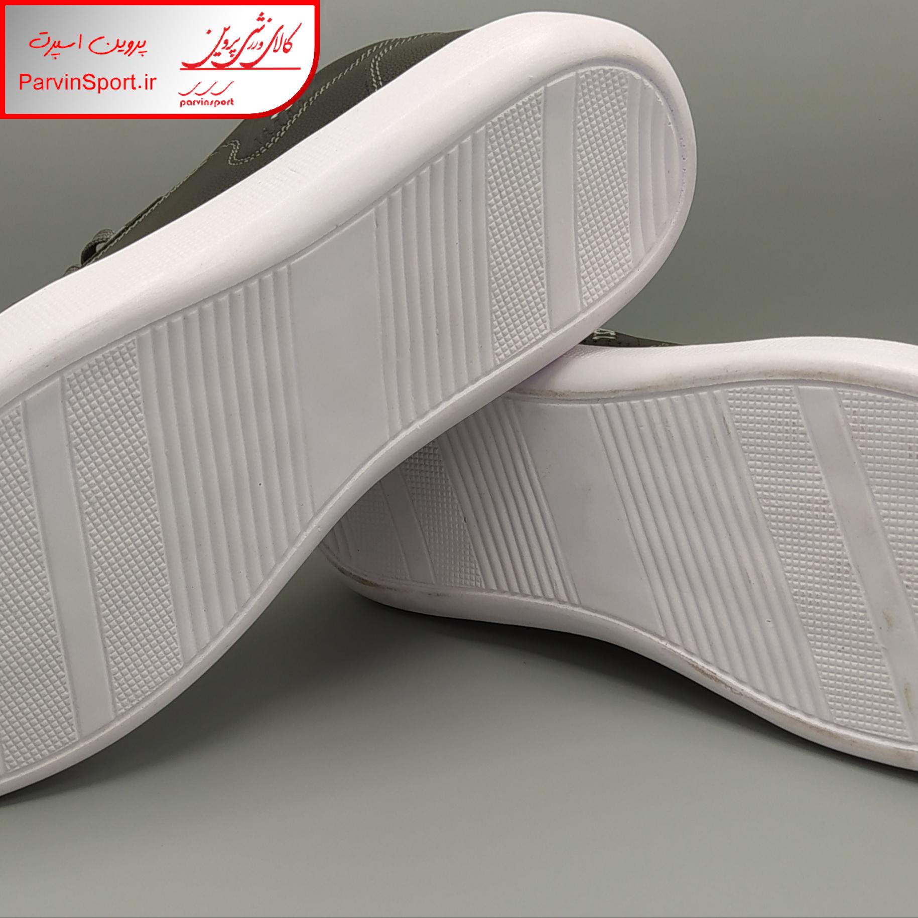 کفش روزمره مردانه مدل NS.C .TOO