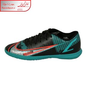 کفش فوتسال مردانه مدل سالنی ویپور