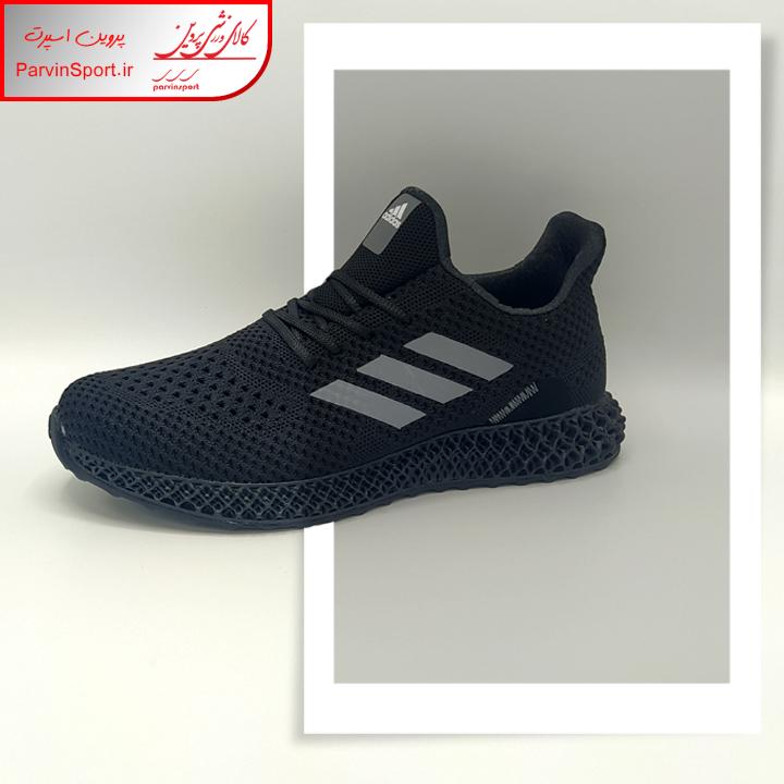 کفش پیاده روی مدل XL کد 999