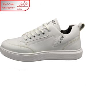 کفش پیاده روی مردانه مدل NS.C