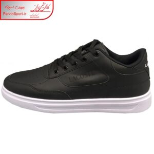 کفش روزمره مردانه مدل ST.ME