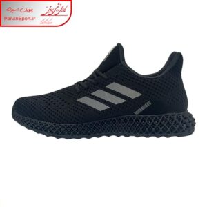 کفش پیاده روی مدل XL کد 999