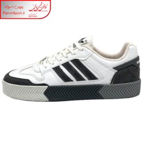 کفش پیاده روی مردانه مدل نیو فیس پنج