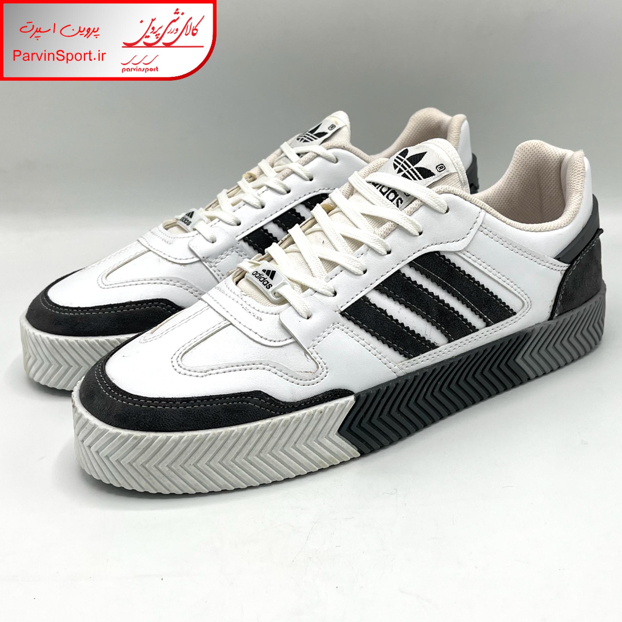 کفش پیاده روی مردانه مدل نیو فیس پنج