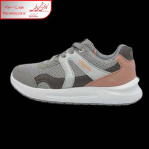 کفش پیاده روی زنانه رامیلا مدل عاطفه دو