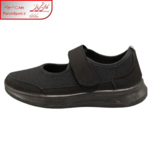 کفش پیاده روی زنانه کالای ورزشی پروین مدل MADAEN.me