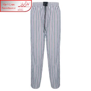 شلوار راحتی مردانه کالای ورزشی پروین مدل ME