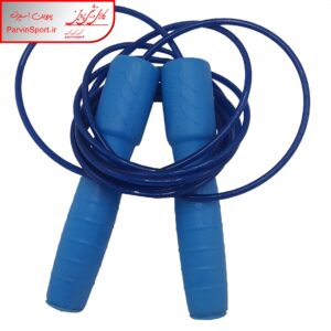طناب ورزشی کالای ورزشی پروین مدل B9