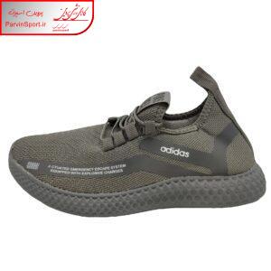 کفش پیاده روی مردانه مدل راکی