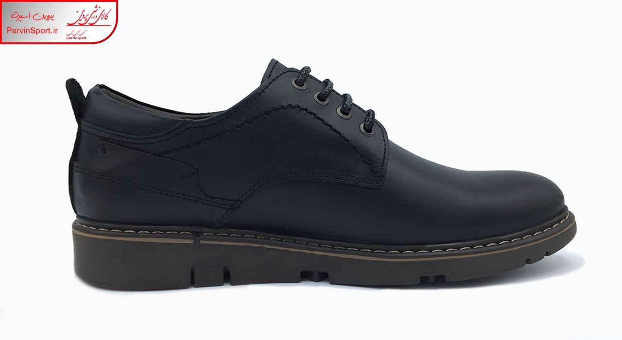 کفش مردانه مدل GANDI-BA-ME