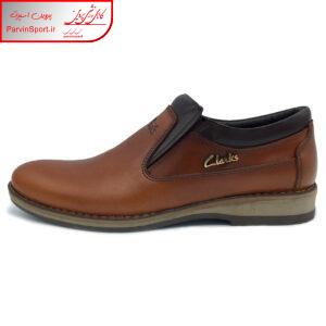 کفش مردانه مدل MESSI-BB-AS