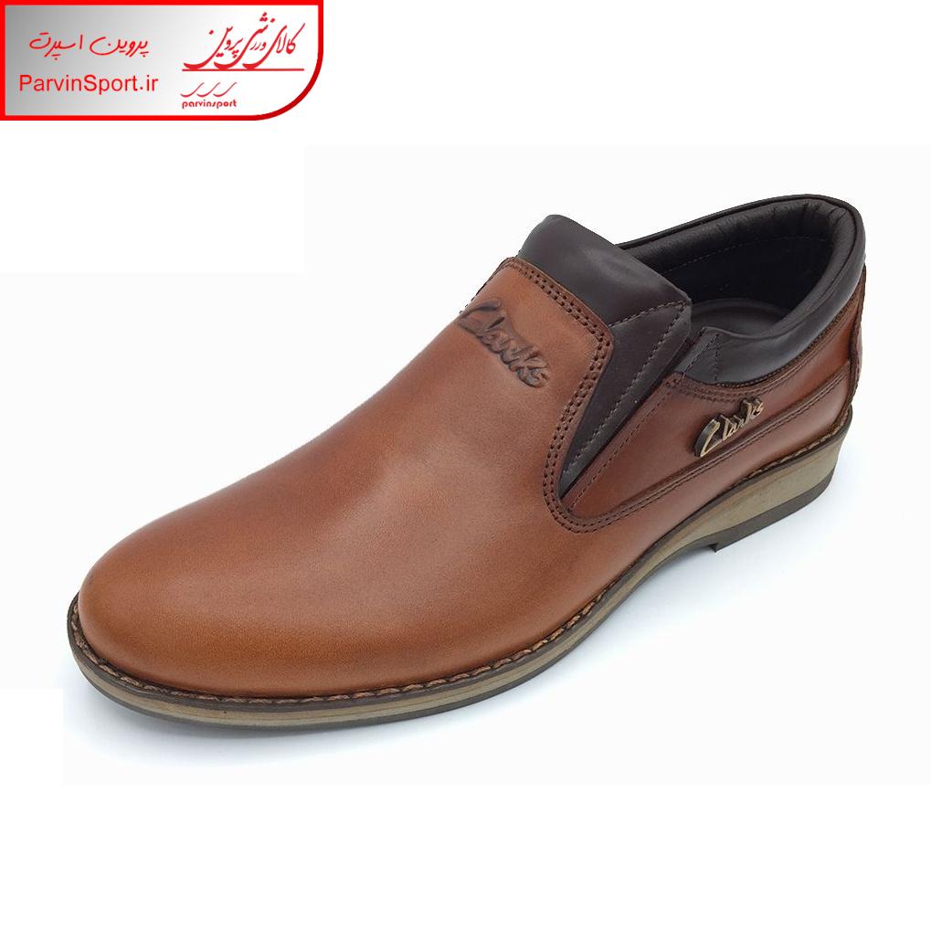 کفش مردانه مدل MESSI-BB-AS