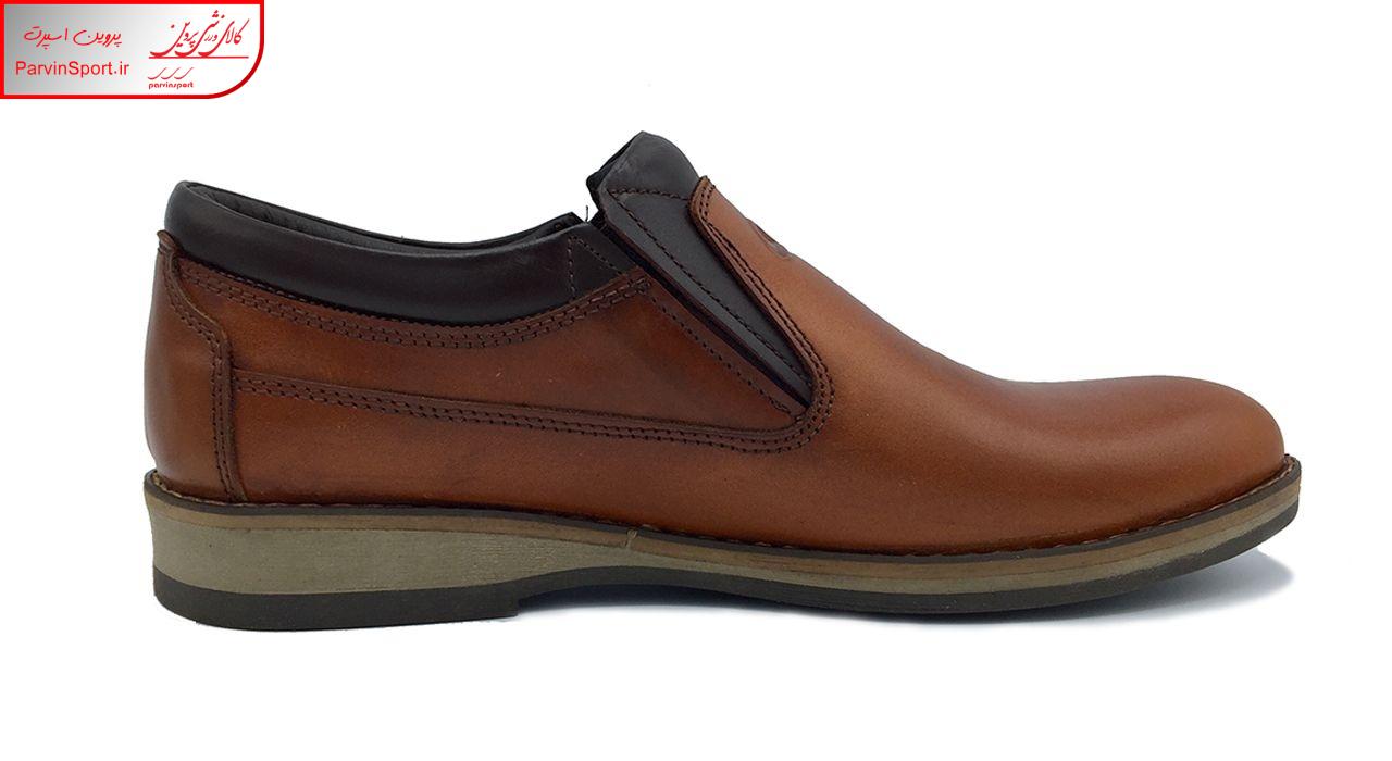 کفش مردانه مدل MESSI-BB-AS