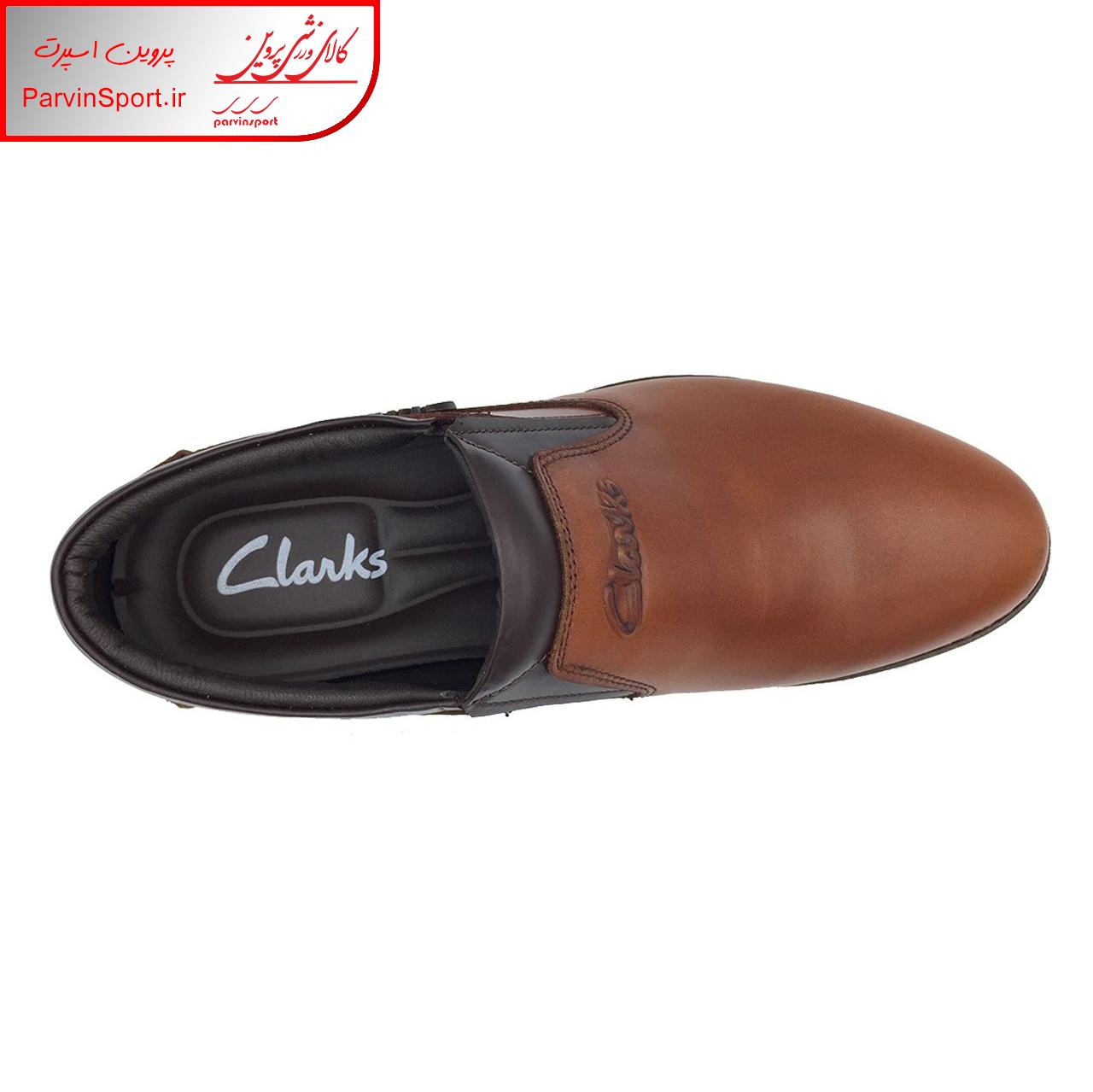 کفش مردانه مدل MESSI-BB-AS