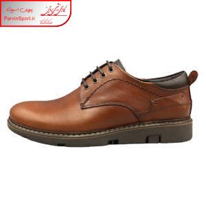 کفش روزمره مردانه مدل GANDI-BA-AS