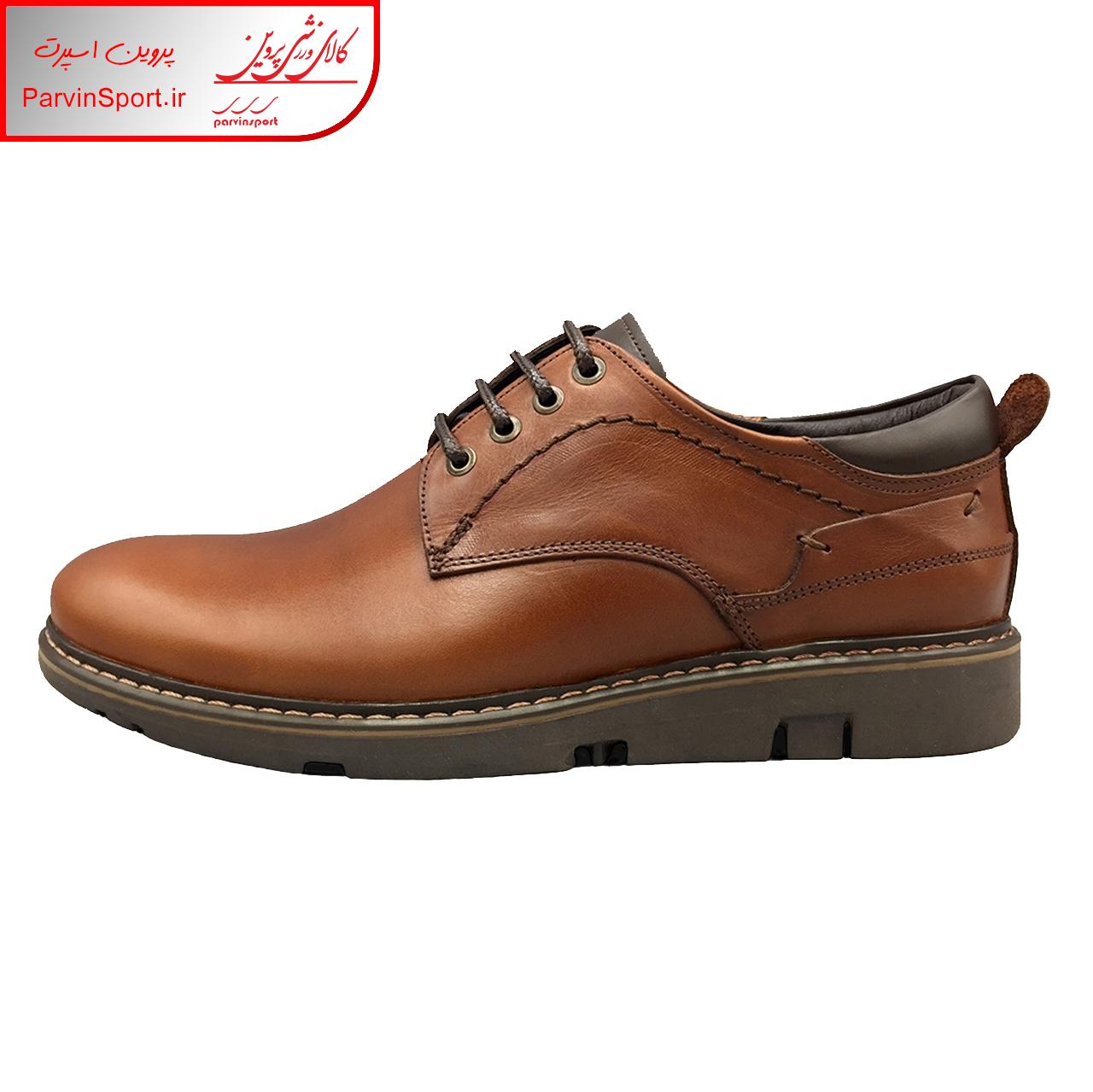 کفش روزمره مردانه مدل GANDI-BA-AS