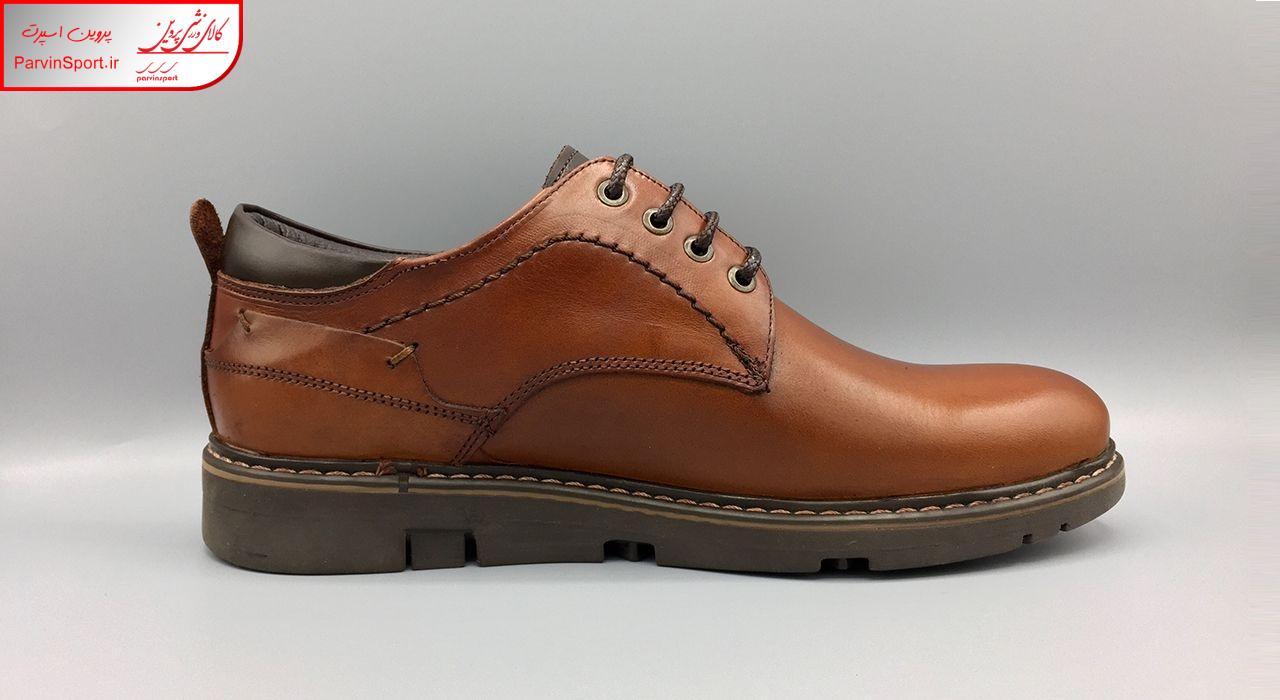 کفش روزمره مردانه مدل GANDI-BA-AS