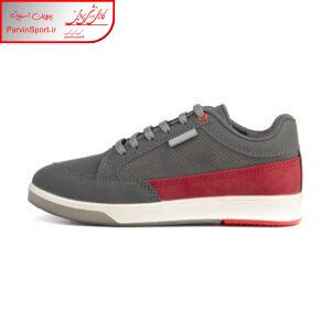 کفش روزمره زنانه مدل PART-TO