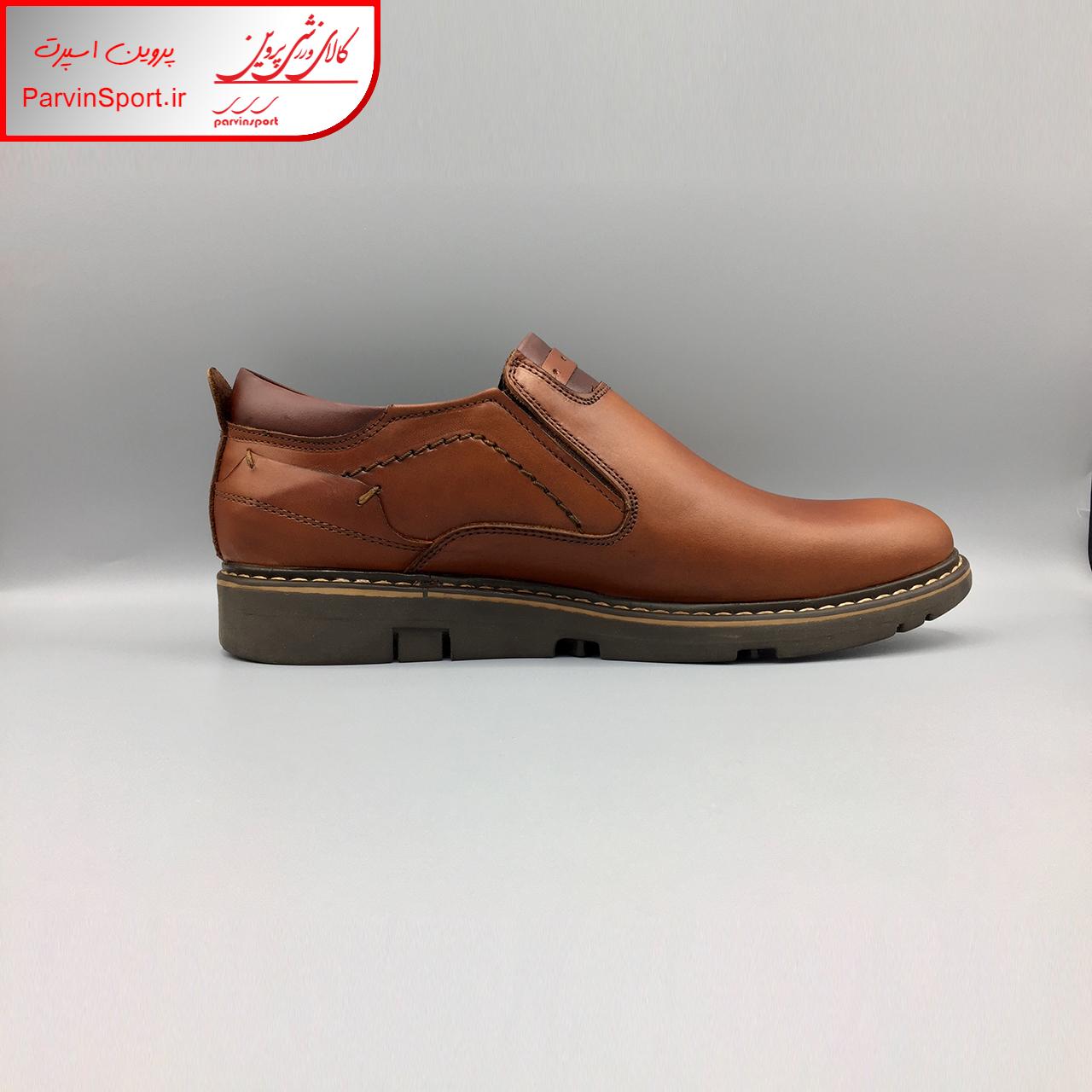 کفش روزمره مردانه مدل GANDI-BB-AS