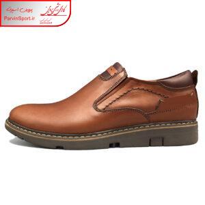 کفش روزمره مردانه مدل GANDI-BB-AS